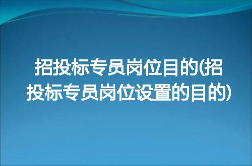 https://jian-housekeeper.oss-cn-beijing.aliyuncs.com/news/bannerImage/167751.jpg