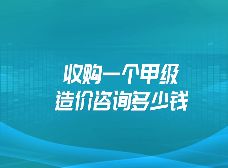 https://jian-housekeeper.oss-cn-beijing.aliyuncs.com/news/bannerImage/1677549578211.jpg