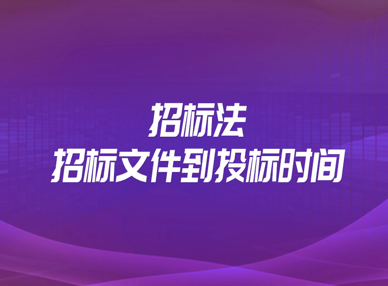 https://jian-housekeeper.oss-cn-beijing.aliyuncs.com/news/bannerImage/1677549652535.jpg