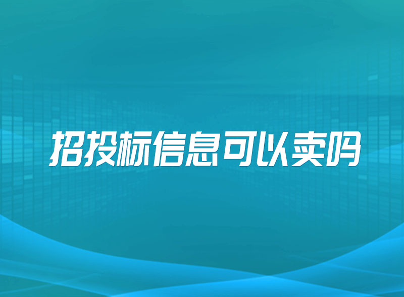https://jian-housekeeper.oss-cn-beijing.aliyuncs.com/news/bannerImage/1677549836360.jpg
