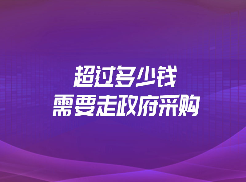 https://jian-housekeeper.oss-cn-beijing.aliyuncs.com/news/bannerImage/1677549911324.jpg
