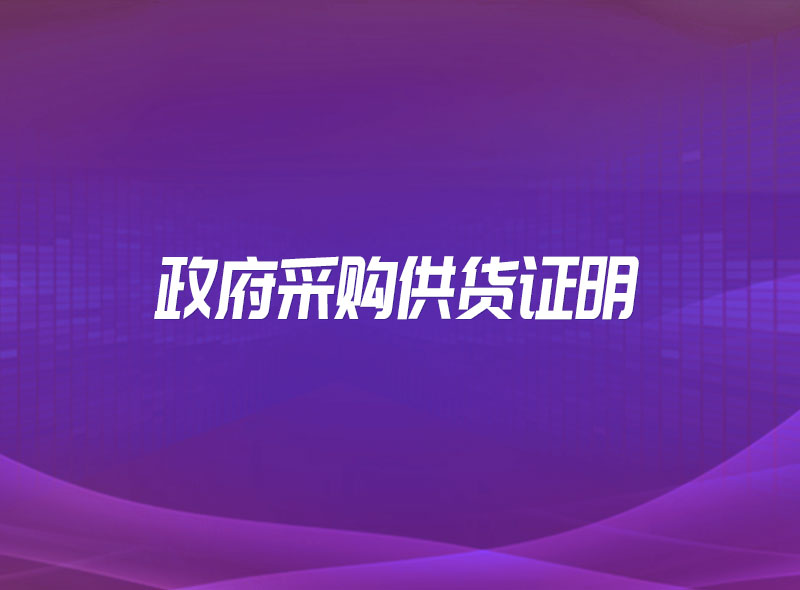 https://jian-housekeeper.oss-cn-beijing.aliyuncs.com/news/bannerImage/1677562821988.jpg