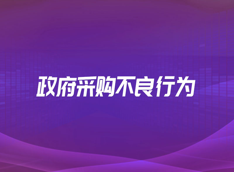 https://jian-housekeeper.oss-cn-beijing.aliyuncs.com/news/bannerImage/1677640302642.jpg