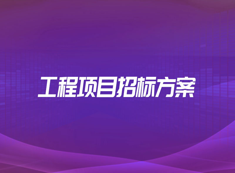 https://jian-housekeeper.oss-cn-beijing.aliyuncs.com/news/bannerImage/1677640776110.jpg