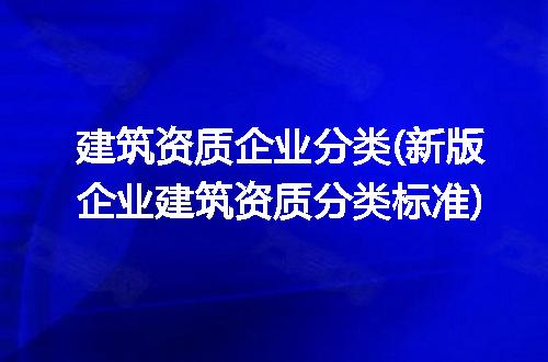 https://jian-housekeeper.oss-cn-beijing.aliyuncs.com/news/bannerImage/167767.jpg