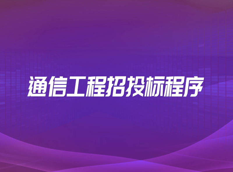 https://jian-housekeeper.oss-cn-beijing.aliyuncs.com/news/bannerImage/1677813210546.jpg
