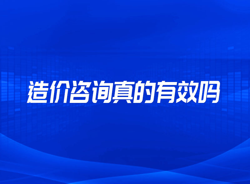 https://jian-housekeeper.oss-cn-beijing.aliyuncs.com/news/bannerImage/1677813346336.jpg