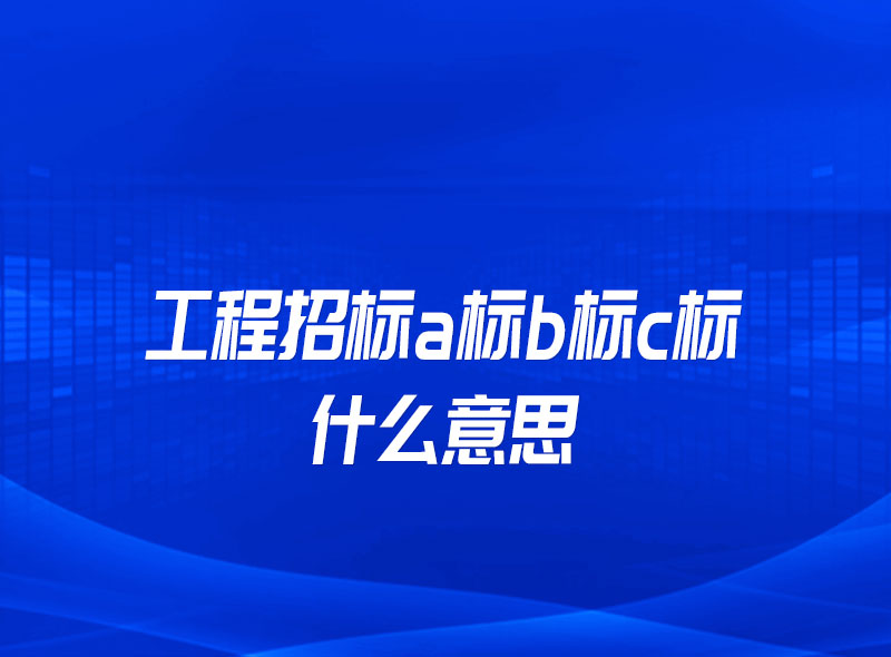 https://jian-housekeeper.oss-cn-beijing.aliyuncs.com/news/bannerImage/1677813366734.jpg