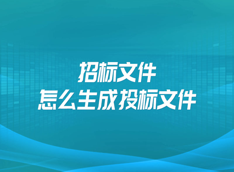 https://jian-housekeeper.oss-cn-beijing.aliyuncs.com/news/bannerImage/1677813422269.jpg