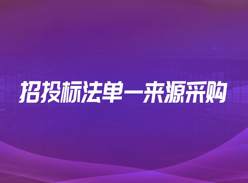 https://jian-housekeeper.oss-cn-beijing.aliyuncs.com/news/bannerImage/1677813540842.jpg