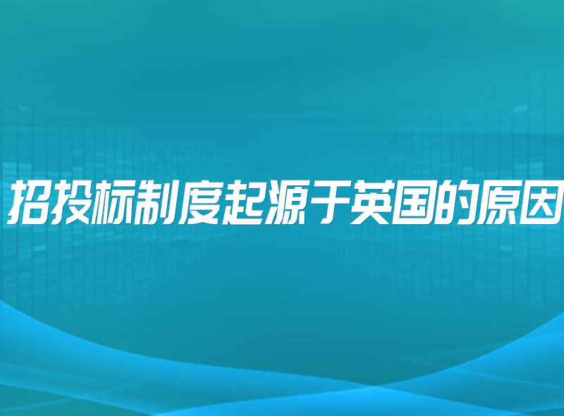 https://jian-housekeeper.oss-cn-beijing.aliyuncs.com/news/bannerImage/1677813549788.jpg