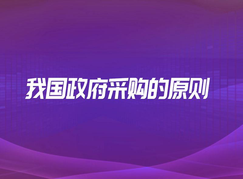 https://jian-housekeeper.oss-cn-beijing.aliyuncs.com/news/bannerImage/1677814530296.jpg