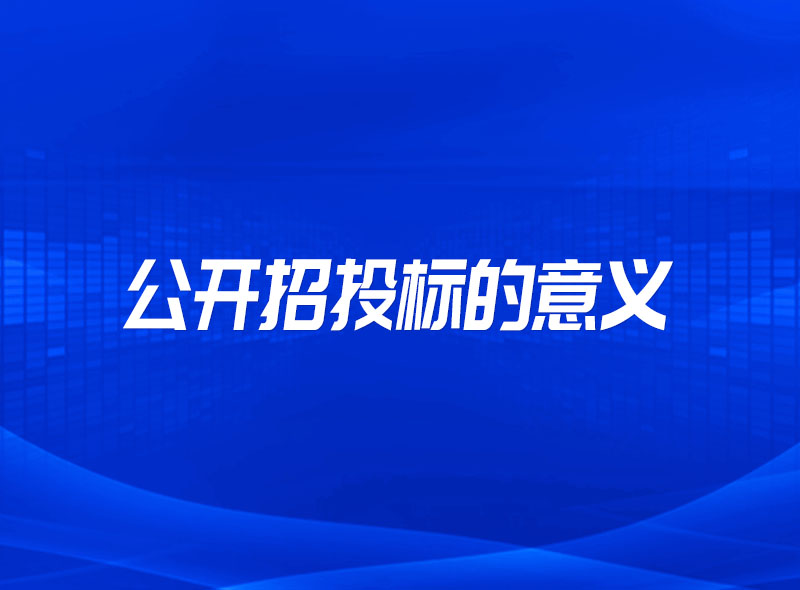 https://jian-housekeeper.oss-cn-beijing.aliyuncs.com/news/bannerImage/1677814598368.jpg