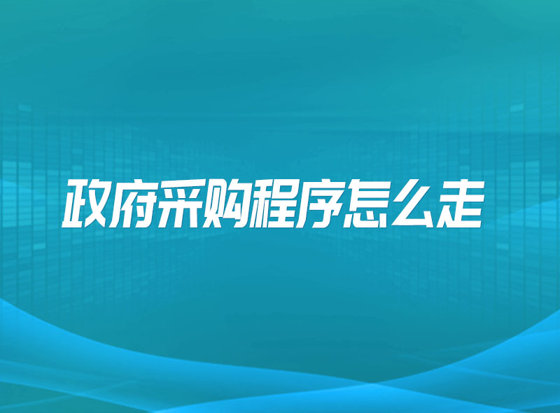 https://jian-housekeeper.oss-cn-beijing.aliyuncs.com/news/bannerImage/1677814672463.jpg