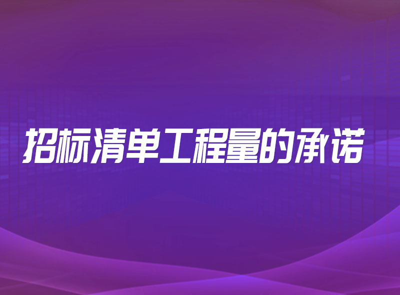 https://jian-housekeeper.oss-cn-beijing.aliyuncs.com/news/bannerImage/1677814845195.jpg