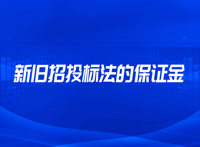 https://jian-housekeeper.oss-cn-beijing.aliyuncs.com/news/bannerImage/1677815535215.jpg
