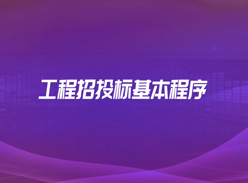 https://jian-housekeeper.oss-cn-beijing.aliyuncs.com/news/bannerImage/1677822367185.jpg