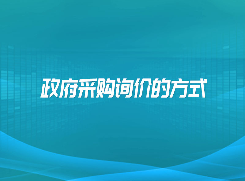 https://jian-housekeeper.oss-cn-beijing.aliyuncs.com/news/bannerImage/1677823174973.jpg