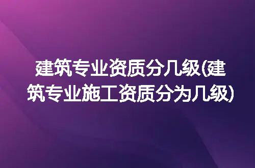 https://jian-housekeeper.oss-cn-beijing.aliyuncs.com/news/bannerImage/167783.jpg