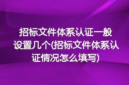 https://jian-housekeeper.oss-cn-beijing.aliyuncs.com/news/bannerImage/167805.jpg