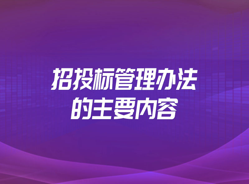 https://jian-housekeeper.oss-cn-beijing.aliyuncs.com/news/bannerImage/1678074900666.jpg