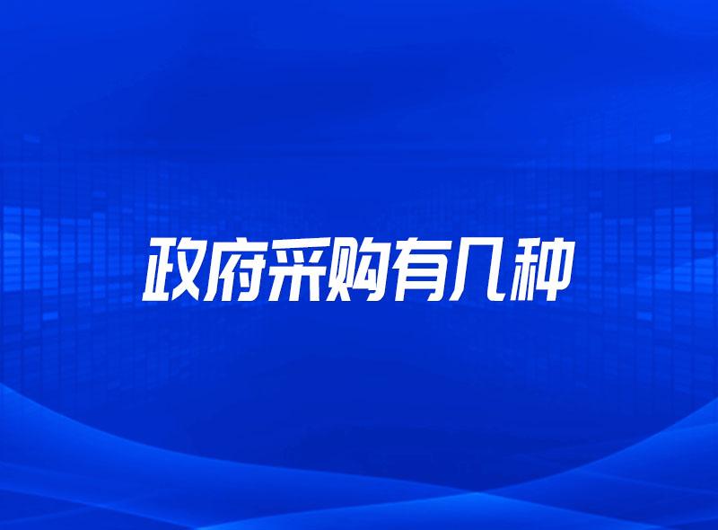 https://jian-housekeeper.oss-cn-beijing.aliyuncs.com/news/bannerImage/1678074965569.jpg