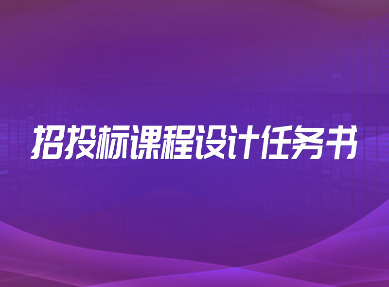 https://jian-housekeeper.oss-cn-beijing.aliyuncs.com/news/bannerImage/1678075097229.jpg