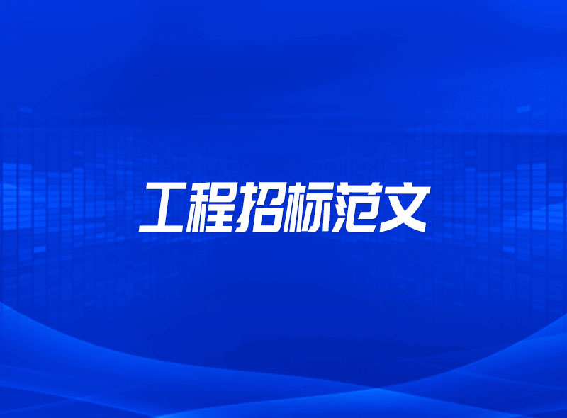 https://jian-housekeeper.oss-cn-beijing.aliyuncs.com/news/bannerImage/1678157746893.jpg