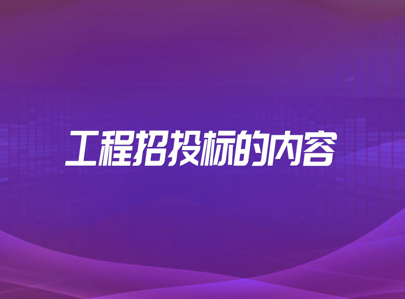 https://jian-housekeeper.oss-cn-beijing.aliyuncs.com/news/bannerImage/1678158150950.jpg