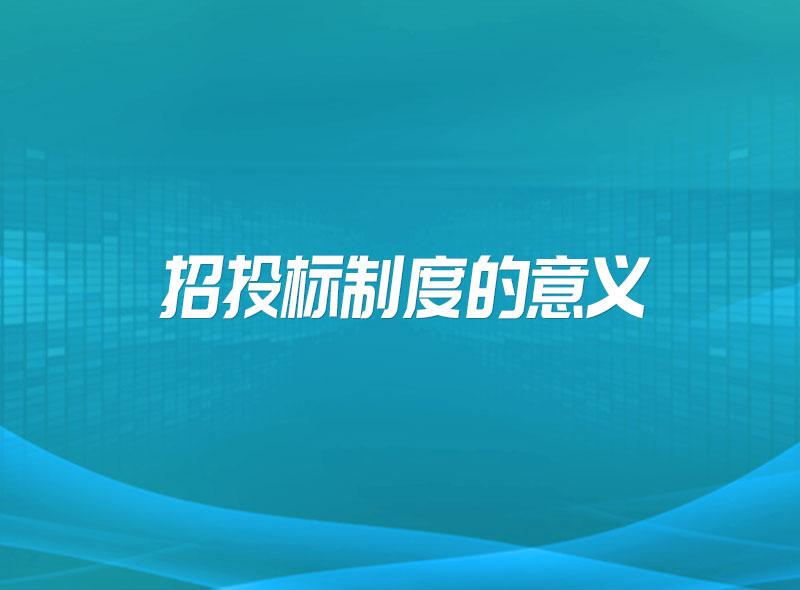 https://jian-housekeeper.oss-cn-beijing.aliyuncs.com/news/bannerImage/1678160256082.jpg