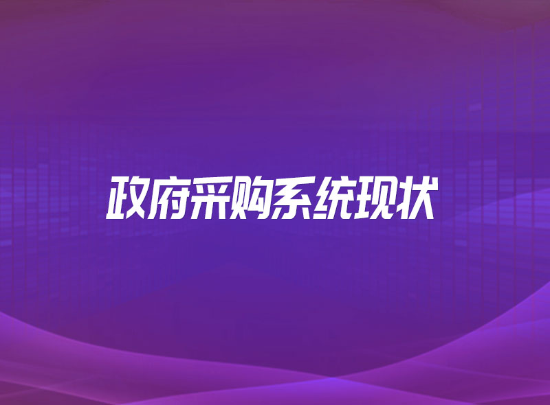 https://jian-housekeeper.oss-cn-beijing.aliyuncs.com/news/bannerImage/1678241491585.jpg