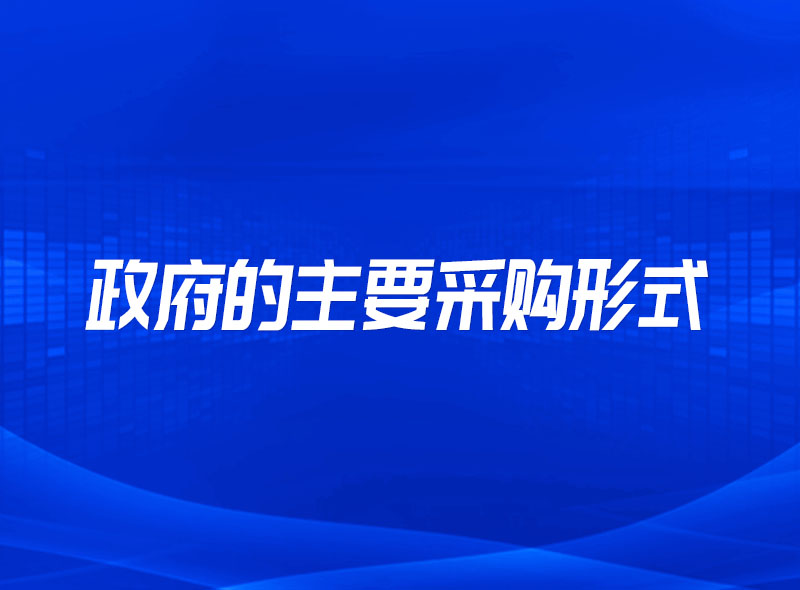 https://jian-housekeeper.oss-cn-beijing.aliyuncs.com/news/bannerImage/1678242982627.jpg