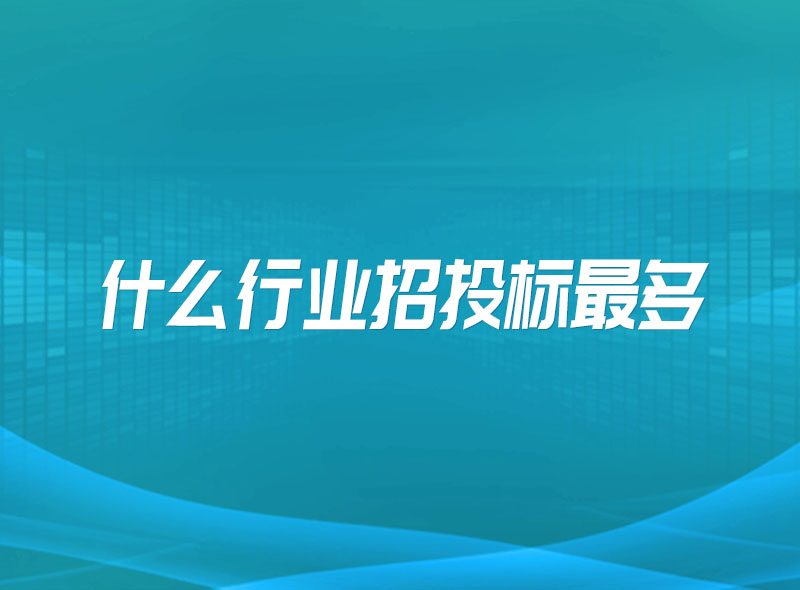 https://jian-housekeeper.oss-cn-beijing.aliyuncs.com/news/bannerImage/1678243056453.jpg