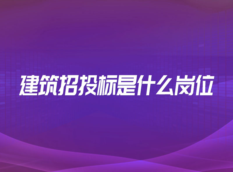 https://jian-housekeeper.oss-cn-beijing.aliyuncs.com/news/bannerImage/1678243129596.jpg