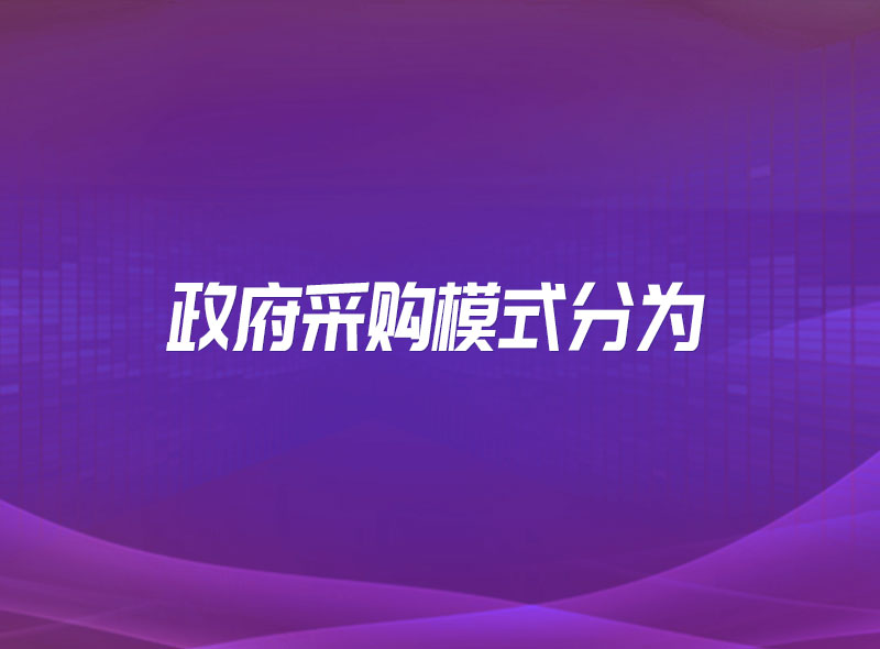 https://jian-housekeeper.oss-cn-beijing.aliyuncs.com/news/bannerImage/1678243653838.jpg