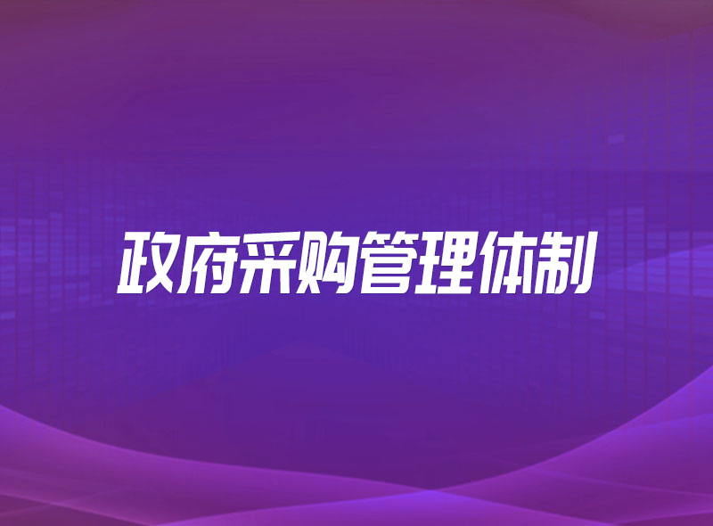 https://jian-housekeeper.oss-cn-beijing.aliyuncs.com/news/bannerImage/1678244000953.jpg