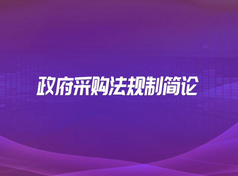 https://jian-housekeeper.oss-cn-beijing.aliyuncs.com/news/bannerImage/1678329777466.jpg