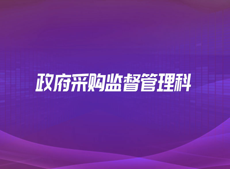 https://jian-housekeeper.oss-cn-beijing.aliyuncs.com/news/bannerImage/1678333297078.jpg