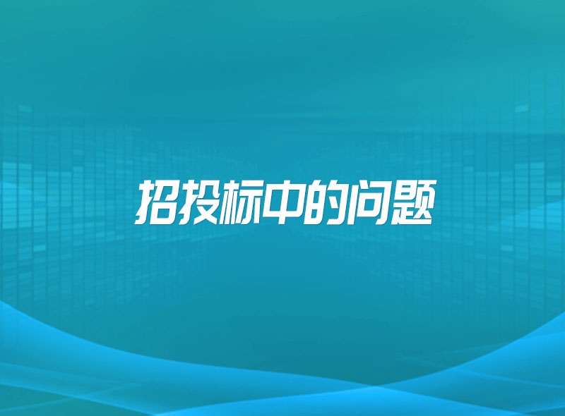 https://jian-housekeeper.oss-cn-beijing.aliyuncs.com/news/bannerImage/1678427465518.jpg