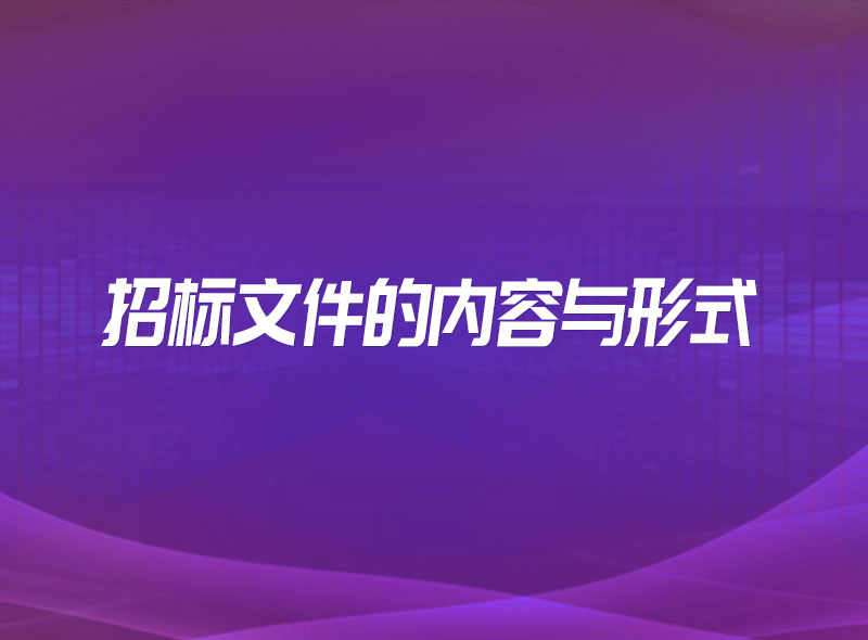 https://jian-housekeeper.oss-cn-beijing.aliyuncs.com/news/bannerImage/1678427862129.jpg