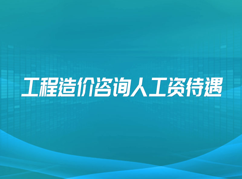 https://jian-housekeeper.oss-cn-beijing.aliyuncs.com/news/bannerImage/1678676640244.jpg