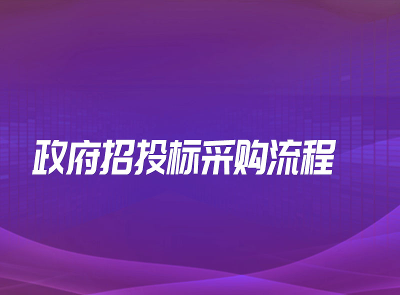 https://jian-housekeeper.oss-cn-beijing.aliyuncs.com/news/bannerImage/1678676684881.jpg