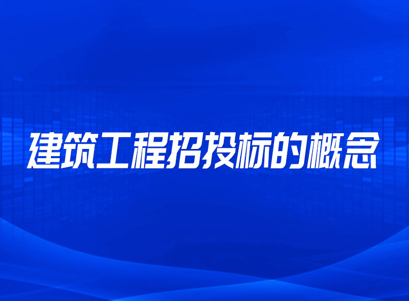 https://jian-housekeeper.oss-cn-beijing.aliyuncs.com/news/bannerImage/1678676746776.jpg