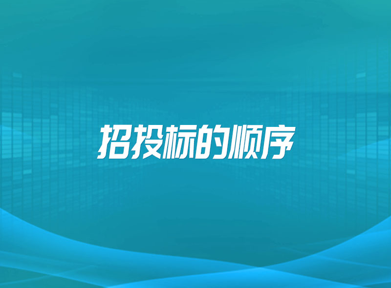 https://jian-housekeeper.oss-cn-beijing.aliyuncs.com/news/bannerImage/1678676820312.jpg