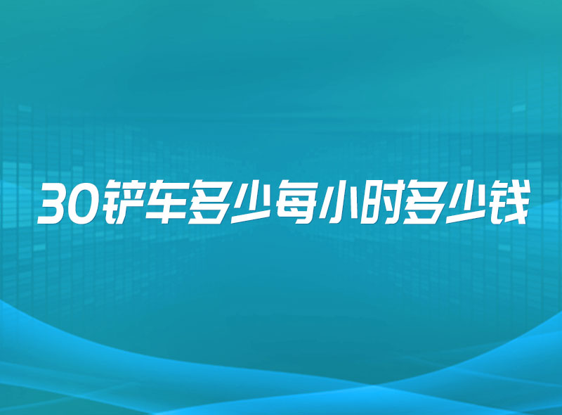https://jian-housekeeper.oss-cn-beijing.aliyuncs.com/news/bannerImage/1678764930349.jpg