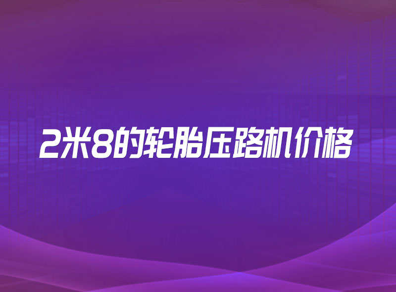 https://jian-housekeeper.oss-cn-beijing.aliyuncs.com/news/bannerImage/1678764953541.jpg