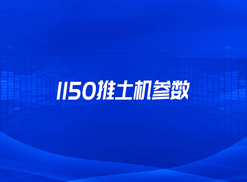 https://jian-housekeeper.oss-cn-beijing.aliyuncs.com/news/bannerImage/1678765273968.jpg