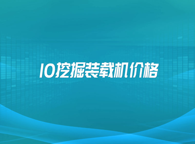 https://jian-housekeeper.oss-cn-beijing.aliyuncs.com/news/bannerImage/1678765306916.jpg