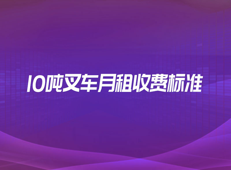 https://jian-housekeeper.oss-cn-beijing.aliyuncs.com/news/bannerImage/1678765336629.jpg