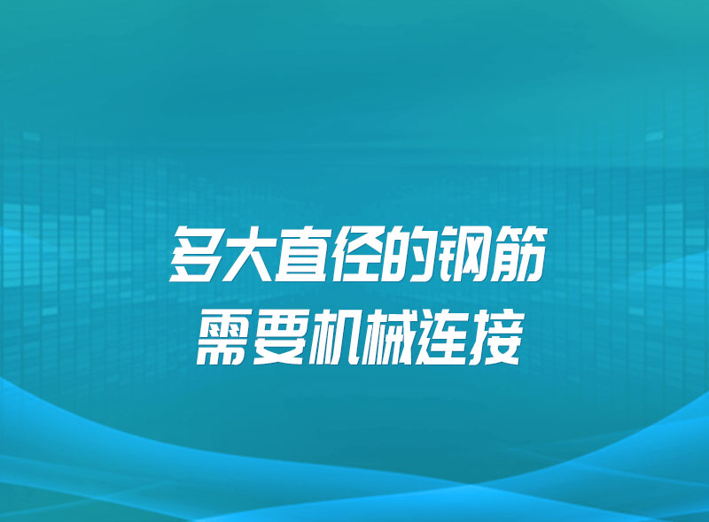 https://jian-housekeeper.oss-cn-beijing.aliyuncs.com/news/bannerImage/1678765400248.jpg